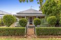 Property photo of 17 Wallace Street Newtown QLD 4350