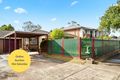 Property photo of 1/4 Magnolia Street Wantirna VIC 3152