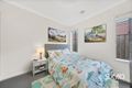 Property photo of 39 Vautier Avenue Mickleham VIC 3064