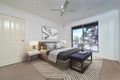 Property photo of 7 Blackwattle Parade Padbury WA 6025