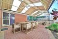 Property photo of 7 Blackwattle Parade Padbury WA 6025
