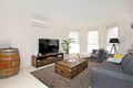 Property photo of 713 Ballarat Road Ardeer VIC 3022