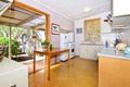 Property photo of 54 Elphin Street Newport VIC 3015