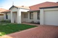 Property photo of 45 Hennessy Drive Ashby WA 6065