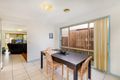 Property photo of 27 Wyatt Way Wallan VIC 3756