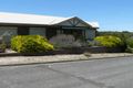 Property photo of 1/39 Douglas Street Coffin Bay SA 5607