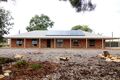 Property photo of 226 McKenzie Road Loveday SA 5345