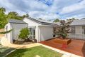 Property photo of 4 Tasman Place Withers WA 6230