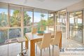 Property photo of 97 The Kingsway Barrack Heights NSW 2528
