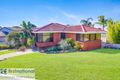 Property photo of 97 The Kingsway Barrack Heights NSW 2528