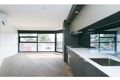Property photo of 301/12 High Street Glen Iris VIC 3146