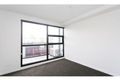 Property photo of 301/12 High Street Glen Iris VIC 3146