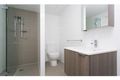 Property photo of 301/12 High Street Glen Iris VIC 3146