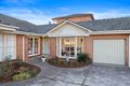 Property photo of 4/38 Walpole Street Kew VIC 3101