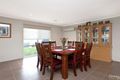 Property photo of 10 Tea Tree Close Pakenham VIC 3810