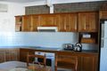 Property photo of 1/39 Douglas Street Coffin Bay SA 5607