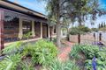 Property photo of 68 Ann Street Stepney SA 5069