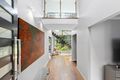 Property photo of 50A William Edward Street Longueville NSW 2066