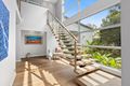 Property photo of 50A William Edward Street Longueville NSW 2066