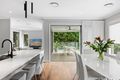 Property photo of 50A William Edward Street Longueville NSW 2066