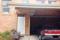 Property photo of 7/76-80 McBurney Road Cabramatta NSW 2166