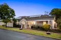 Property photo of 22 Inverness Avenue St Georges SA 5064