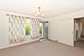 Property photo of 47 Oxford Street Gateshead NSW 2290