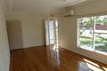 Property photo of 2 Rosedale Avenue Hazelbrook NSW 2779