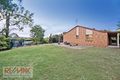 Property photo of 26 Voltaire Crescent Petrie QLD 4502