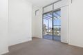 Property photo of 603/3 Stromboli Strait Wentworth Point NSW 2127