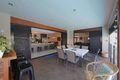 Property photo of 3 Trinity Close Bargara QLD 4670