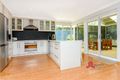 Property photo of 4 Tasman Place Withers WA 6230