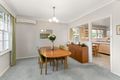 Property photo of 50 William Street Mount Waverley VIC 3149