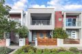 Property photo of 38 Jeffcott Avenue Lightsview SA 5085