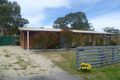 Property photo of 3 Lloyd Street Carlton TAS 7173