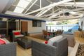 Property photo of 57 Goollelal Drive Kingsley WA 6026