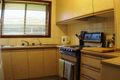 Property photo of 25 Montebello Drive Salisbury SA 5108