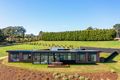 Property photo of 61 Waterfall Gully Road Main Ridge VIC 3928