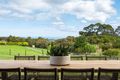 Property photo of 61 Waterfall Gully Road Main Ridge VIC 3928