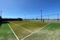 Property photo of B1-1211/2107 Dandenong Road Clayton VIC 3168