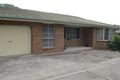 Property photo of 5/22 Cotton Street Tinonee NSW 2430