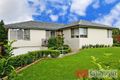 Property photo of 15 Merrilong Street Castle Hill NSW 2154
