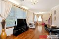 Property photo of 15 Merrilong Street Castle Hill NSW 2154