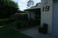 Property photo of 19 Pomona Street Brighton QLD 4017