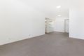 Property photo of 603/3 Stromboli Strait Wentworth Point NSW 2127