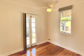 Property photo of 19 Holland Street Greenslopes QLD 4120