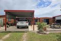 Property photo of 5 S S Star Of Hope Avenue Jerona QLD 4809