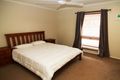 Property photo of 226 McKenzie Road Loveday SA 5345