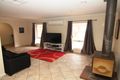 Property photo of 226 McKenzie Road Loveday SA 5345