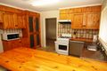 Property photo of 226 McKenzie Road Loveday SA 5345